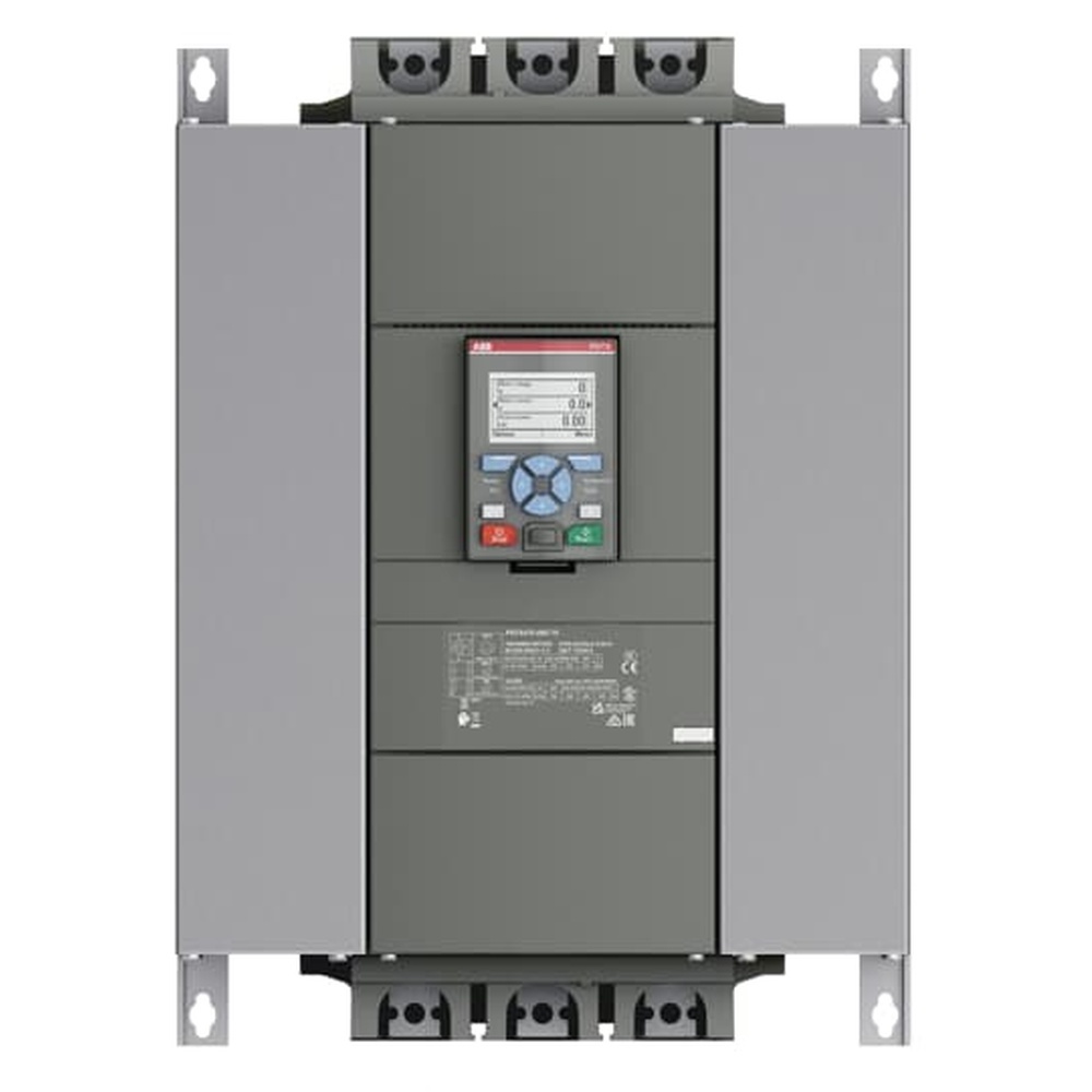 ABB Sanftstarter 1SFA898216R7000 Typ PSTX470-690-70