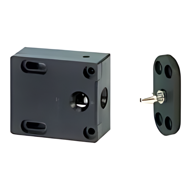 Assa Abloy Kompaktverriegelung 1048.10-----Q11