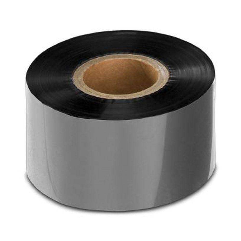 Phoenix Contact Farbband 1309076 Typ TM-RIBBON 30 BK 103