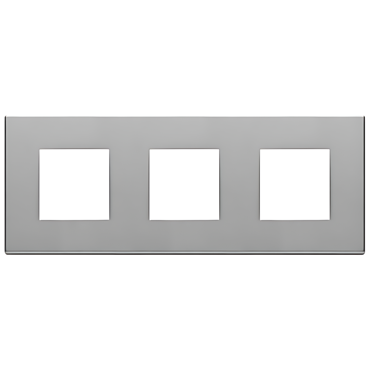 Vimar Abdeckrahmen 22644.02 Vimar Abdeckrahmen 22644.02