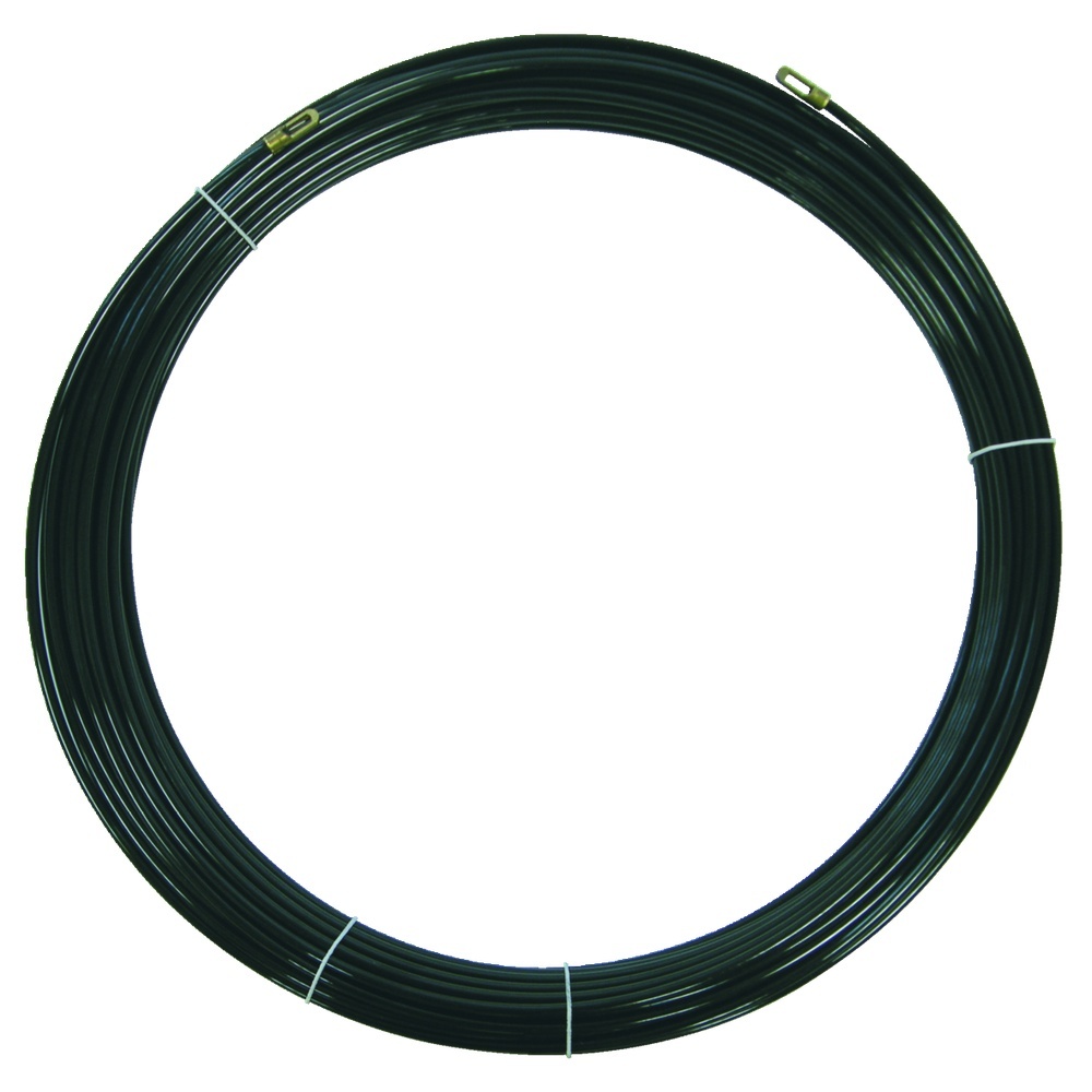 Haupa Einziehperlonband 150466