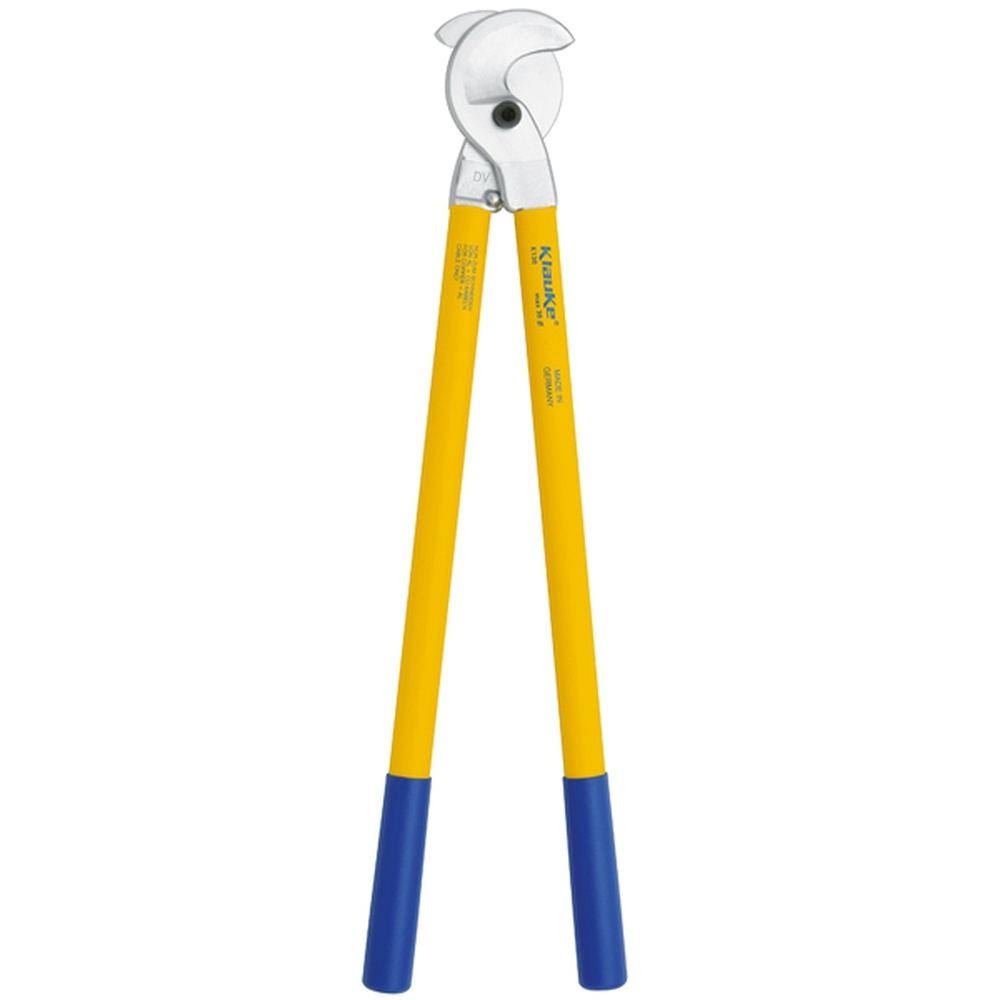 Klauke Schneidwerkzeug K130