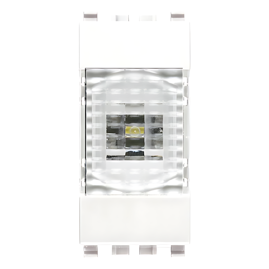 VIMAR LED Leuchte 20381.B