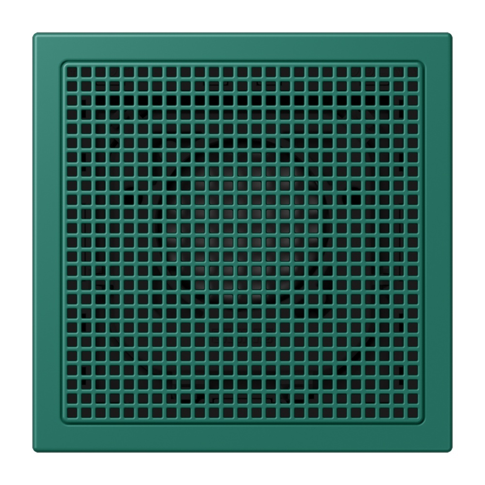 Jung Lautsprechermodul LSMLC4216