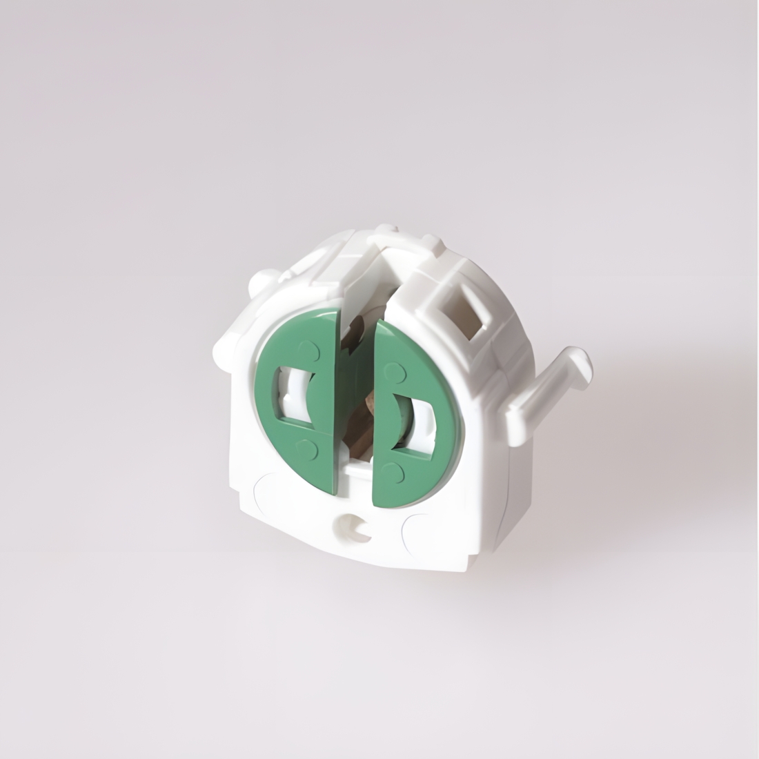 Schaum Einbau Miniaturfassung 220193 Schaum Einbau Miniaturfassung 220193