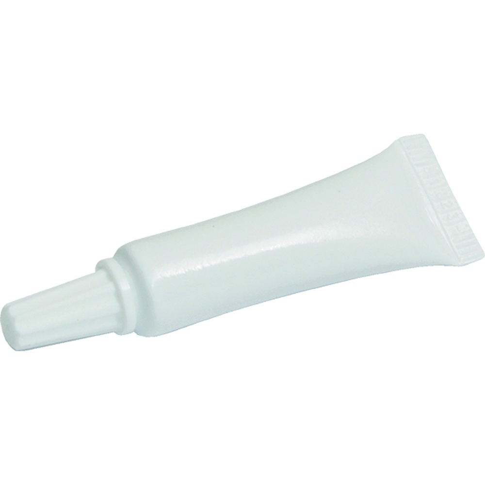 Intercable Antiverschleißpaste 183683 Typ AVP