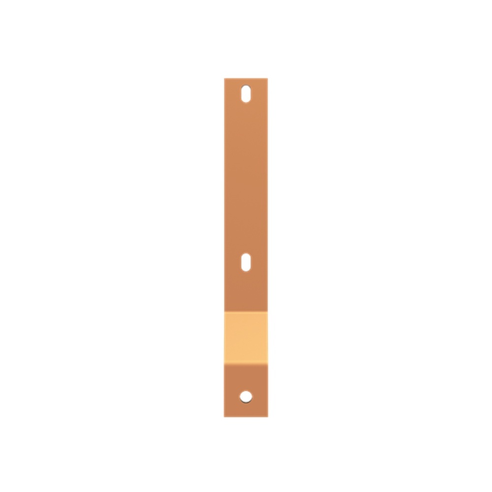 Striebel & John Cu Verbindung 4TBV853840C0100 Typ VC64H-S1000-PE-PEN-T/N-PEN-B