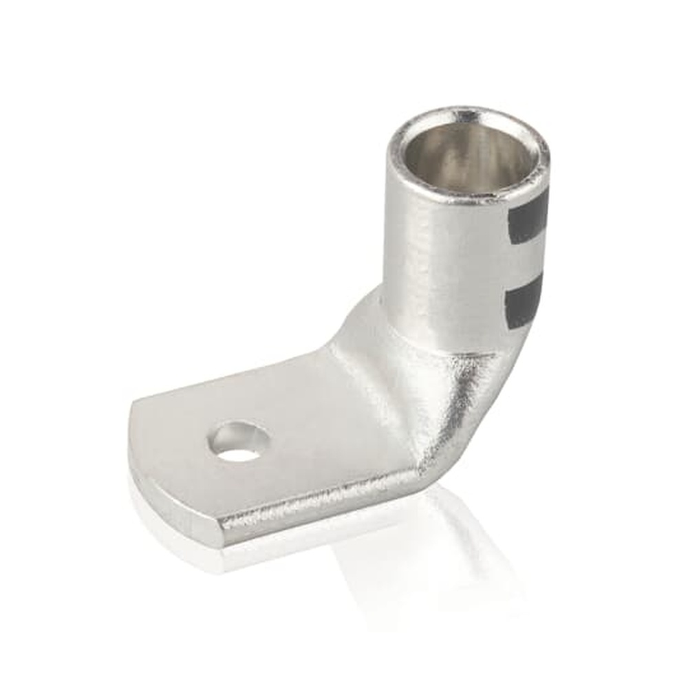 ABB Rohrkabelschuh für Cu Leiter 7TAA302040R0020 Typ 150M10-A-90