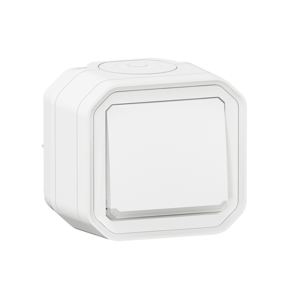 Legrand Taster 069762L