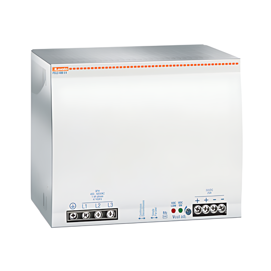 Lovato Electric Schaltnetzteil PSL348024