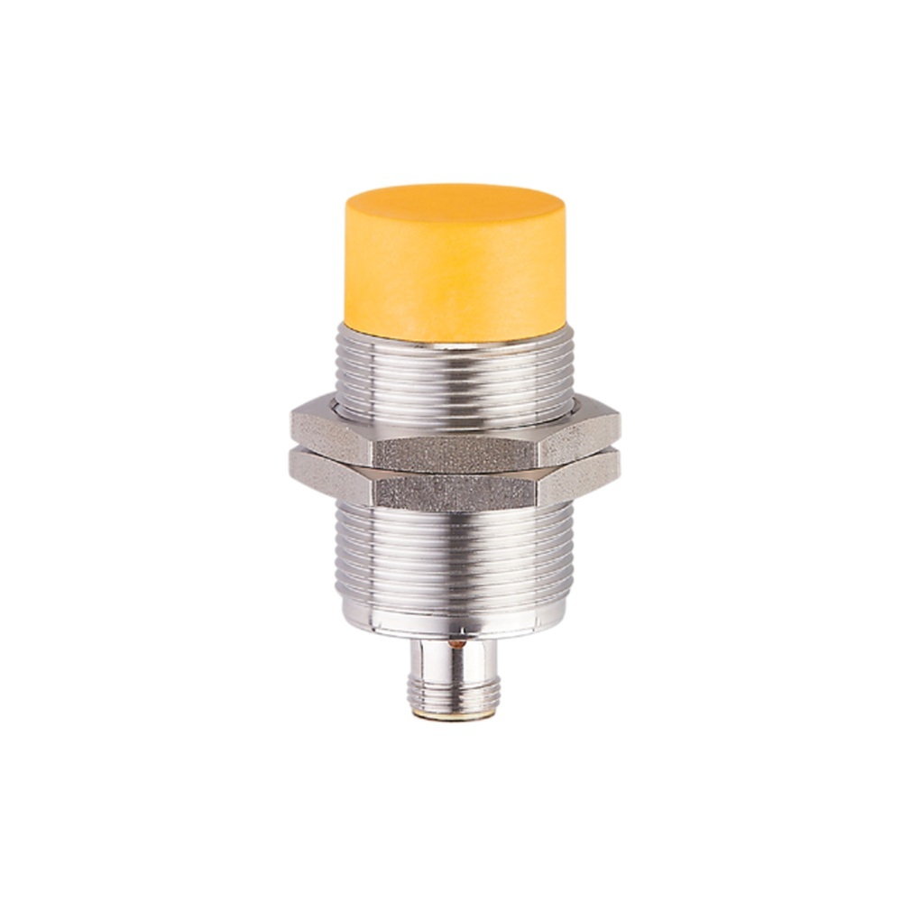 IFM Electronic Induktiver Sensor GI854S