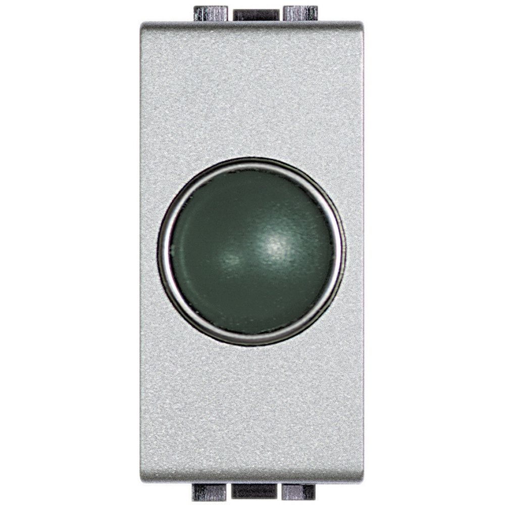 Bticino Leuchtsignal NT4371V