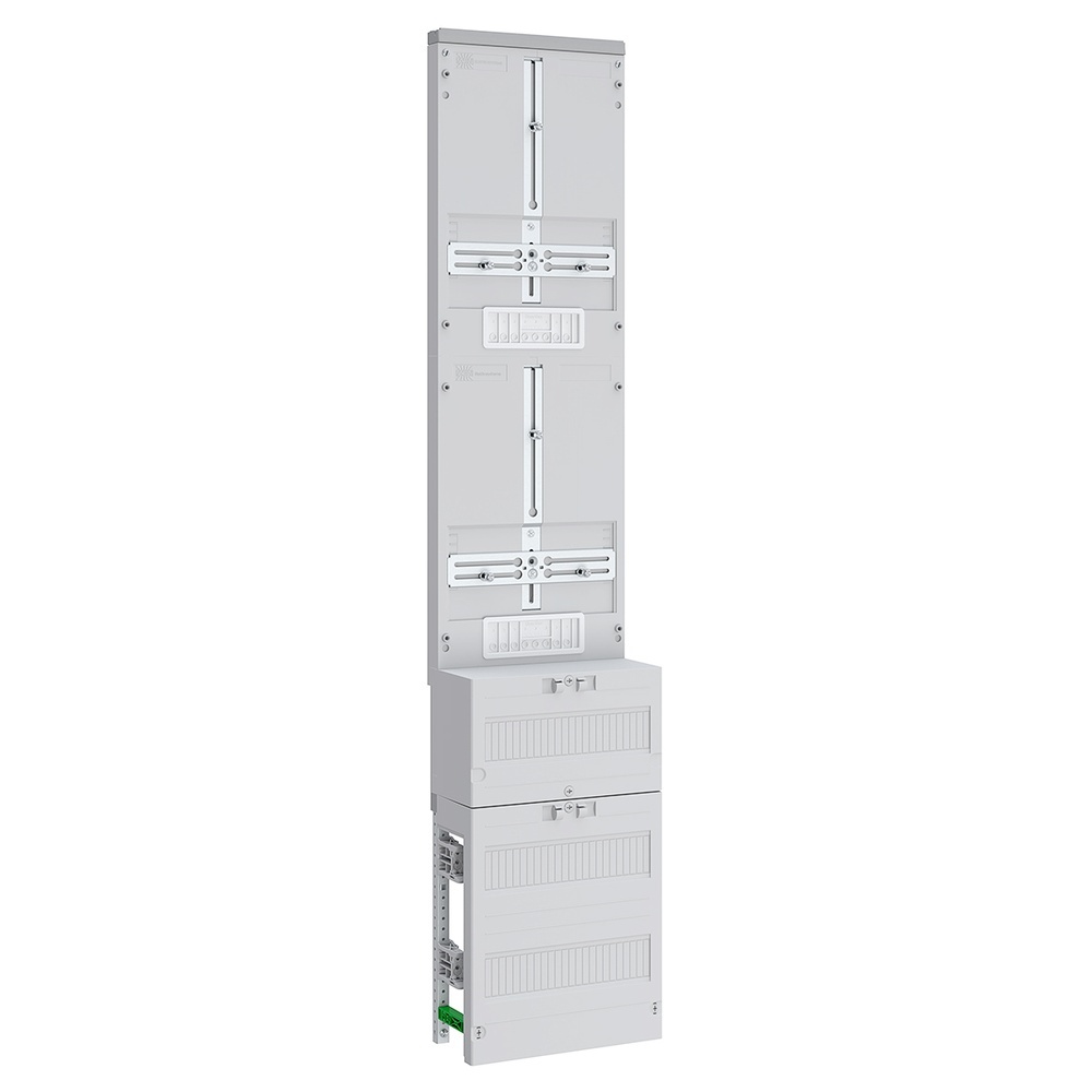 ABN Wandlerfeld ABNPW108Z2322