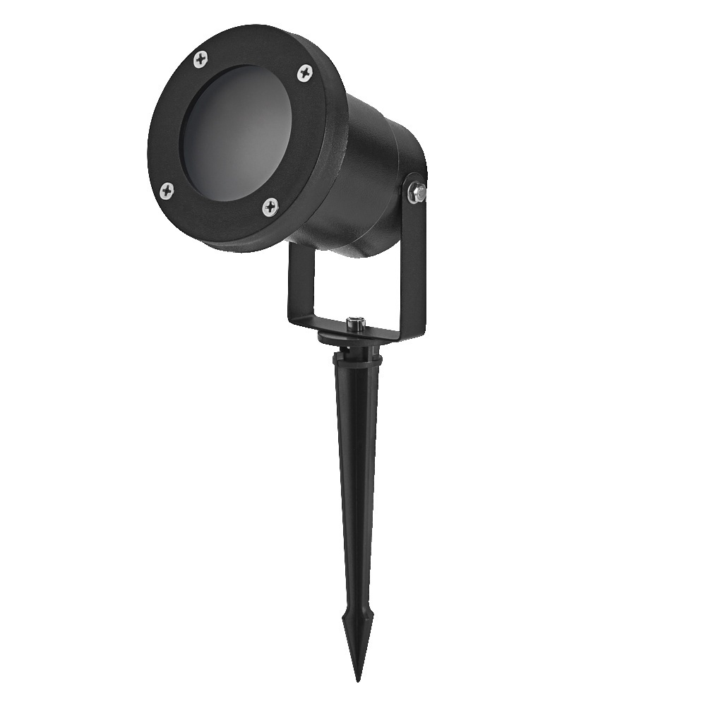 Ledvance Osram Hybride Erdspießleuchte 834644 Ledvance Osram Hybride Erdspießleuchte 834644