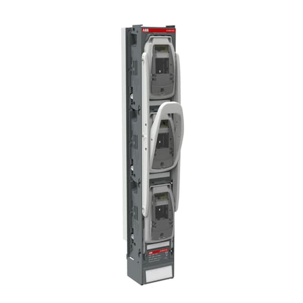 ABB Lasttrennschalter 1SEP622030R0001 Typ ZLBM3-3P-BC-Right