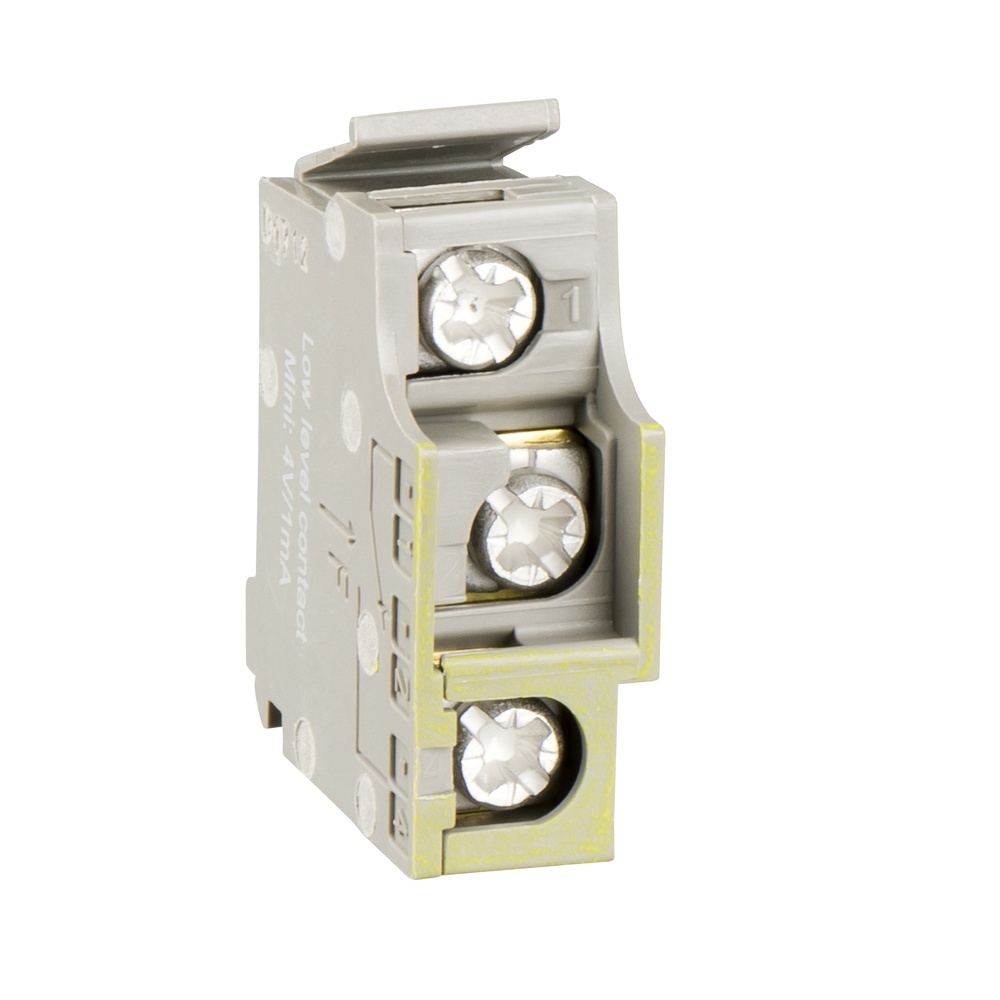 Schneider Electric Kleinsignal 33008
