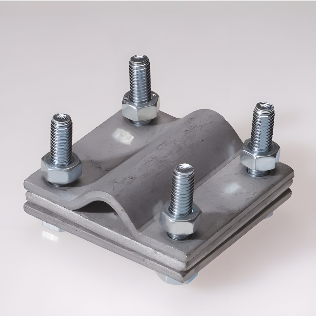 Schaum Kreuzverbinder 141152