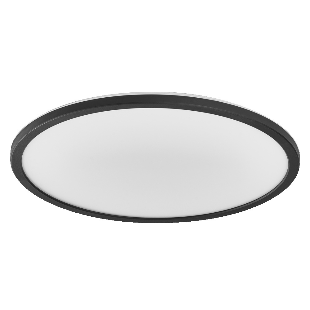 Ledvance Osram Smarte Deckenleuchte 752801