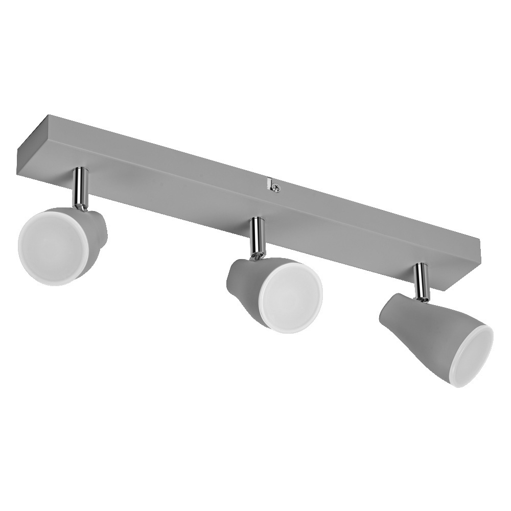 Ledvance Osram Deckenanbau Leuchte 826533