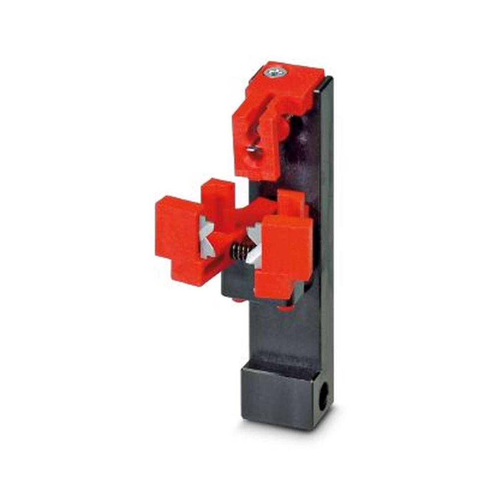 Phoenix Contact Ersatzteil 1205778 Typ CF 3000 BBE 1,0