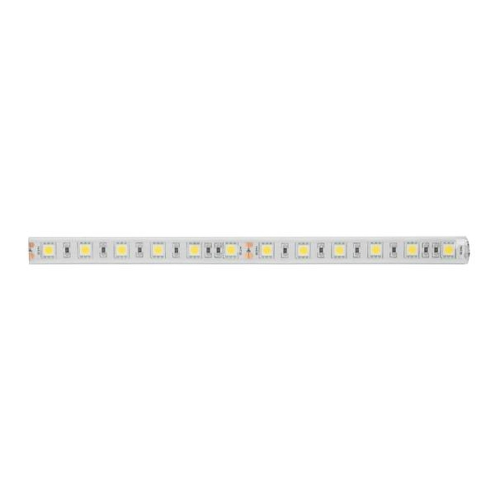 Brumberg Segment LED Flexplatine 75273005