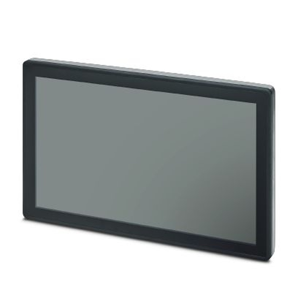 Phoenix Contact Monitor 1261657 Typ FPM 17.3 69K