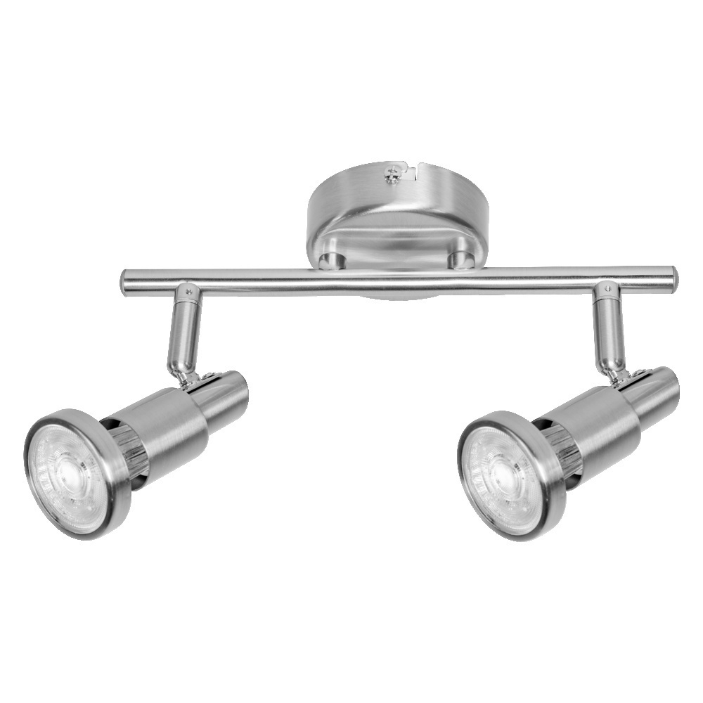 Ledvance Osram Deckenanbau Leuchte 540545