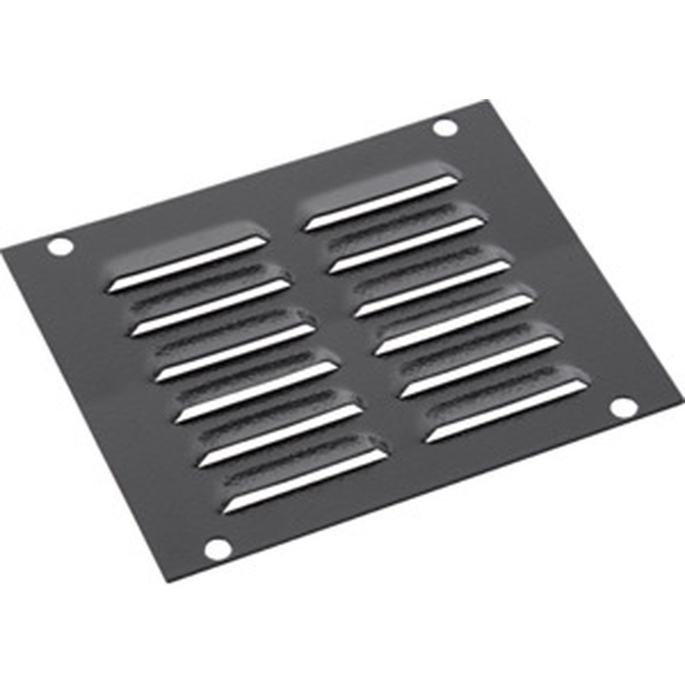 Hager Flansch MES-SOLSI022