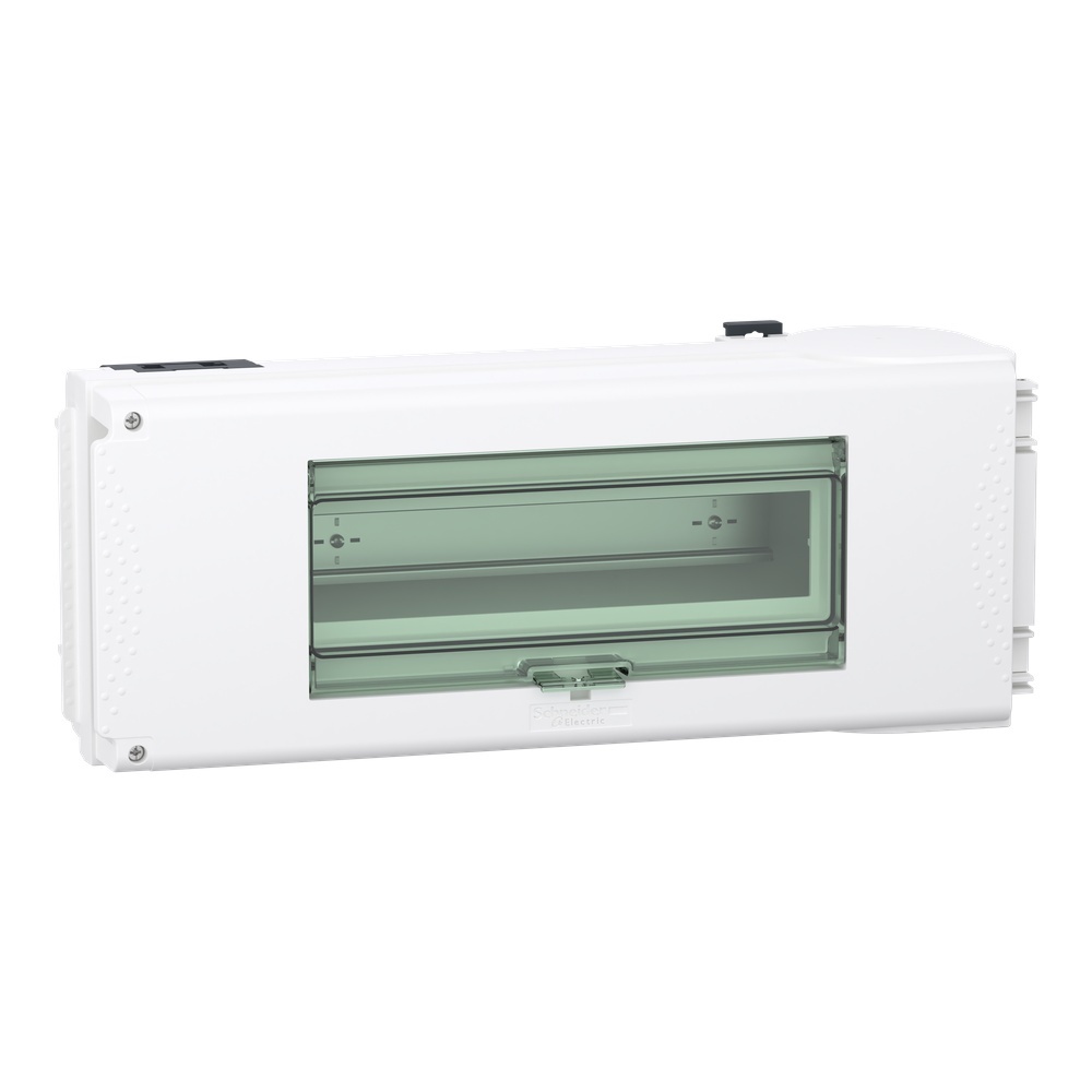 Schneider Electric Abgangseinheit KNB63SM412