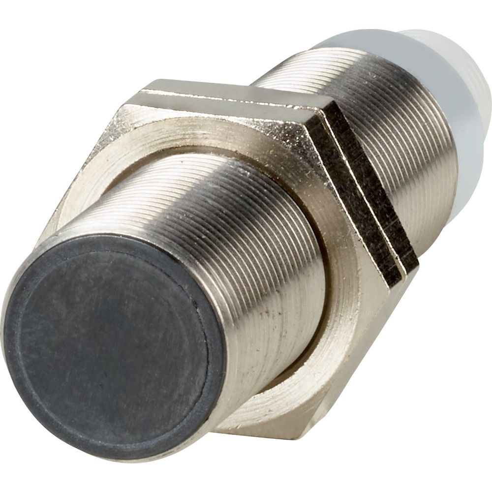 Eaton Sensor 197721 Typ E57G-18SPN8-C2