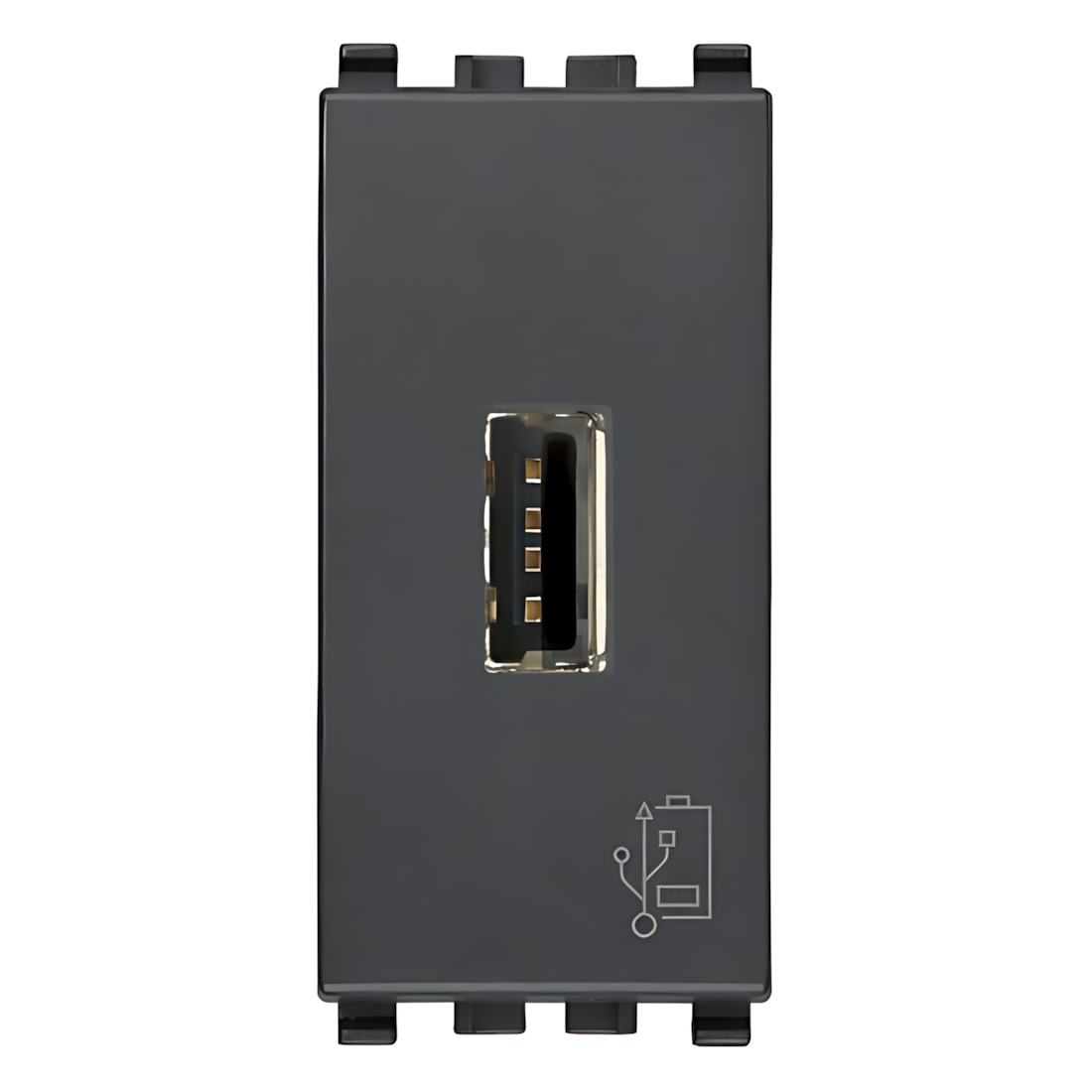 VIMAR USB Netzgerät 20292