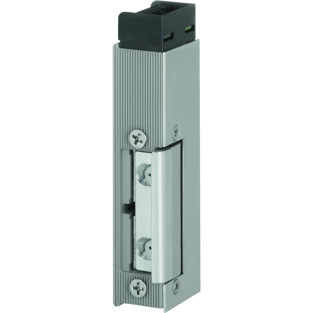 Assa Abloy Elektro Türöffner 342US-------Q94