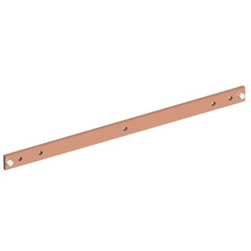 Striebel & John CU-Schiene 2CPX042327R9999 Typ ZXM2033