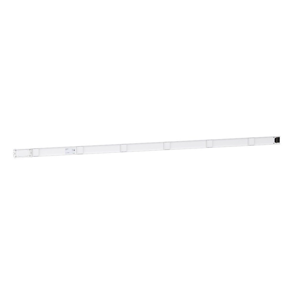 Schneider Electric Schienenkasten KNA63ED4306