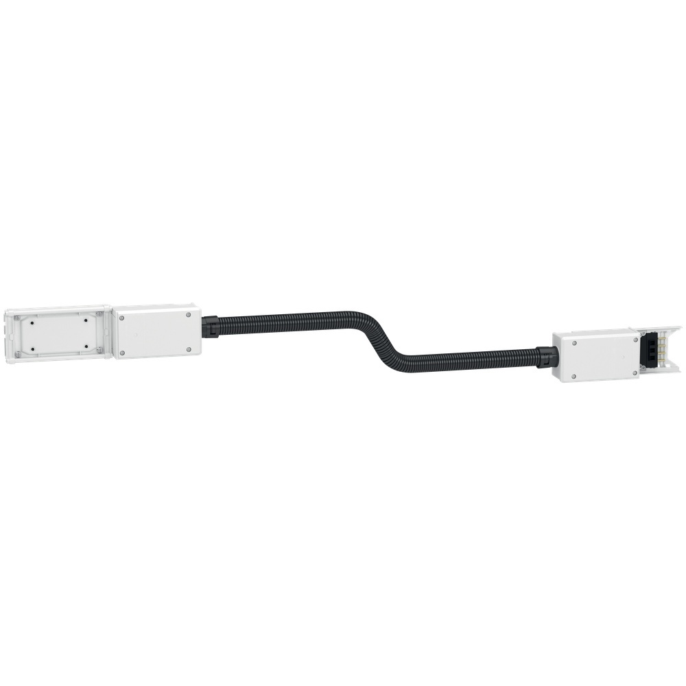 Schneider Electric Streckenstück KNA100EDF430