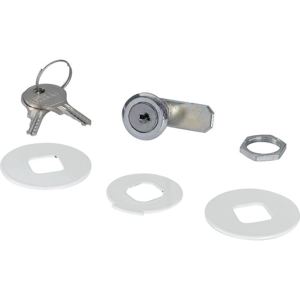 Eaton Schloss 178930 Typ LOCK-KLV