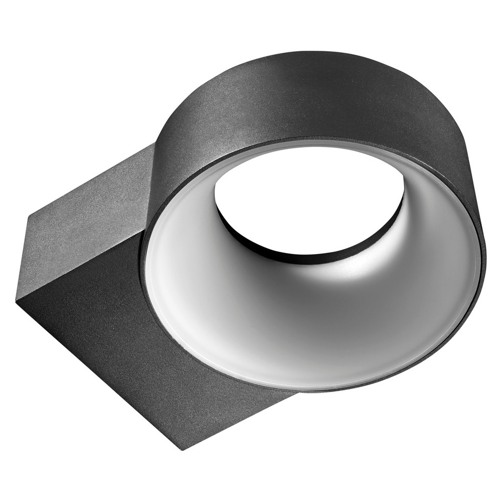 Gewiss LED Wandleuchte GWF2100FR830