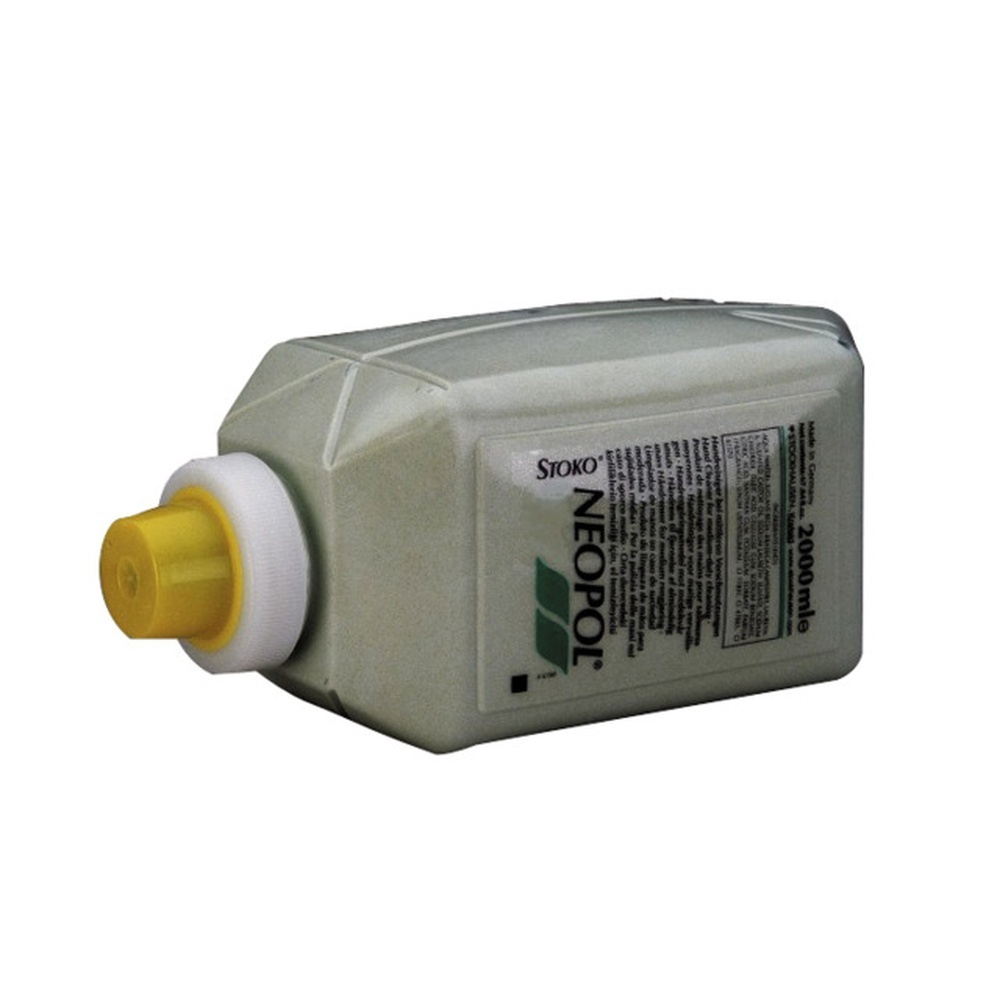 Cimco Handreiniger 151624