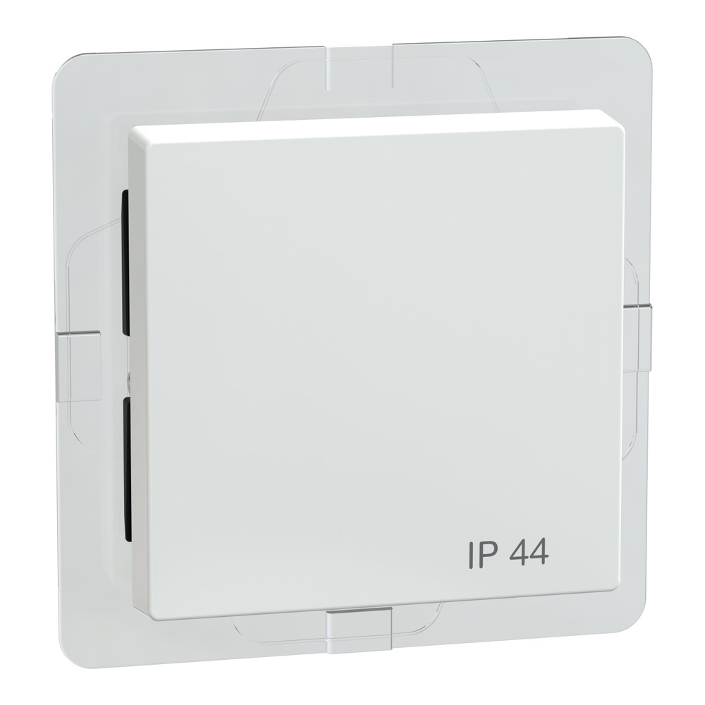 Merten Wippe 432025