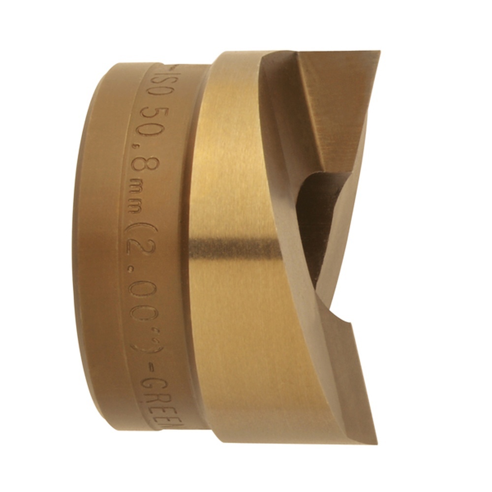 Klauke Stempel 50311239