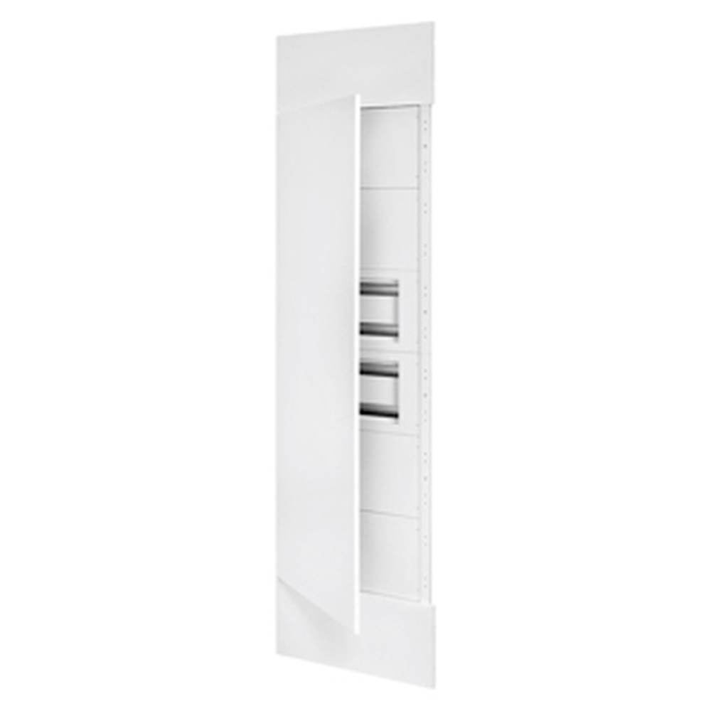 Gewiss Set Domo Center GWN1461XB Gewiss Set Domo Center GWN1461XB