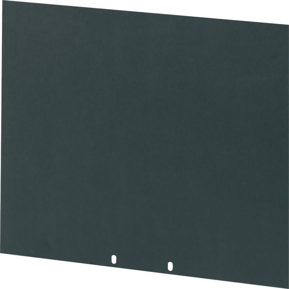 Eaton Isolierplatte 119866 Typ NZM4-XISP