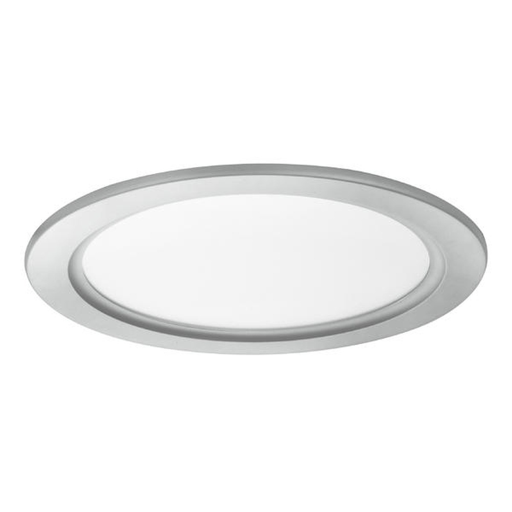 Brumberg LED Einbau Panel 12217683