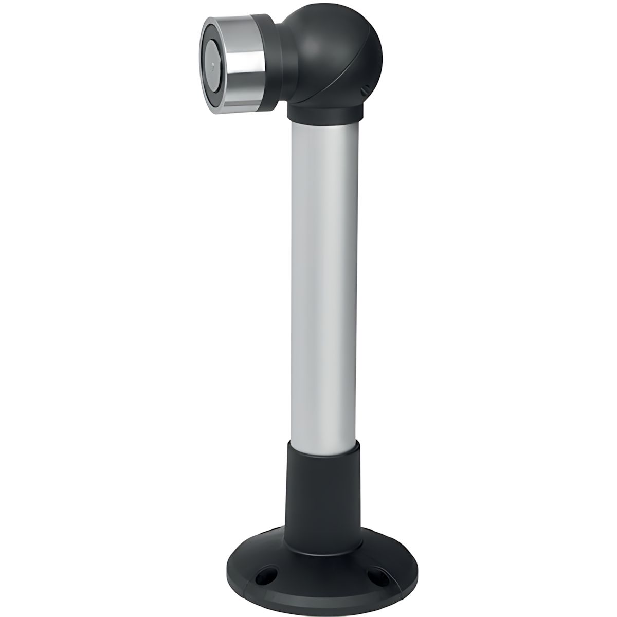 Assa Abloy Haftmagnet 830-8BW3----F90