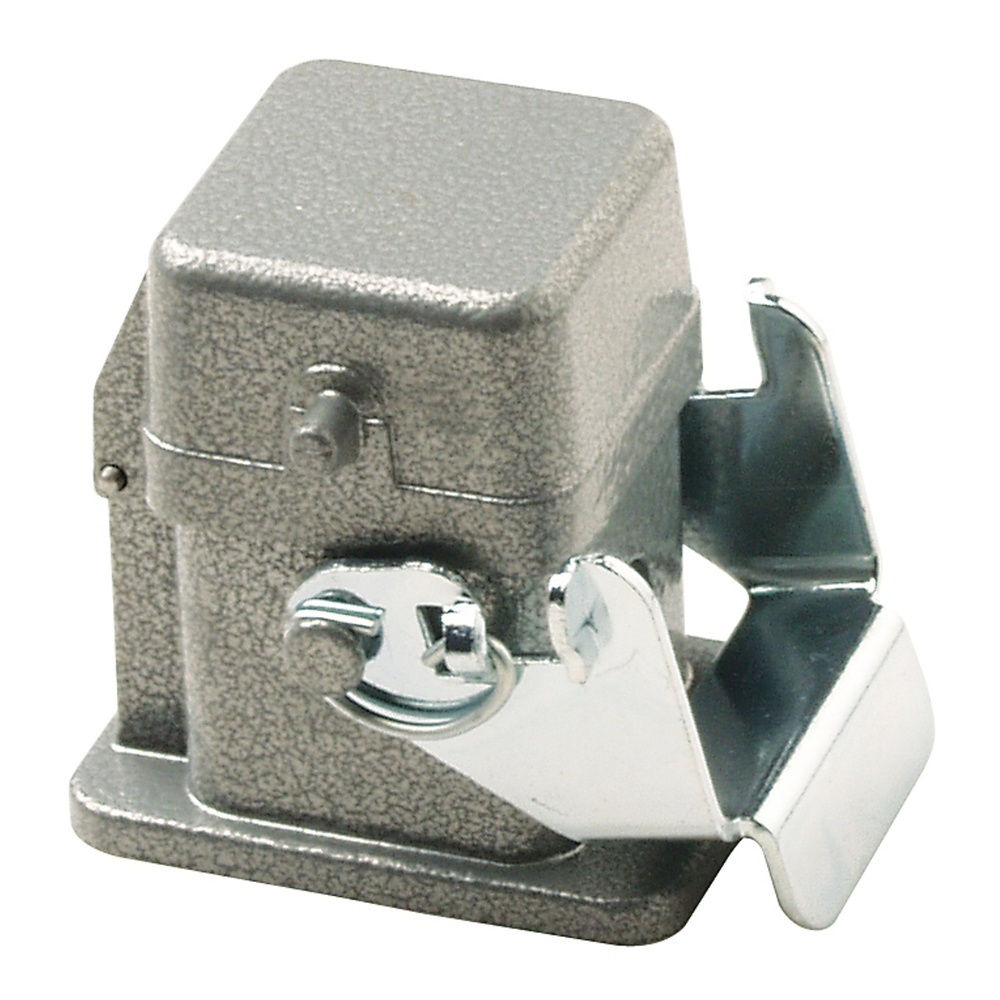 Walther-Werke Anbaugehäuse 704403OD
