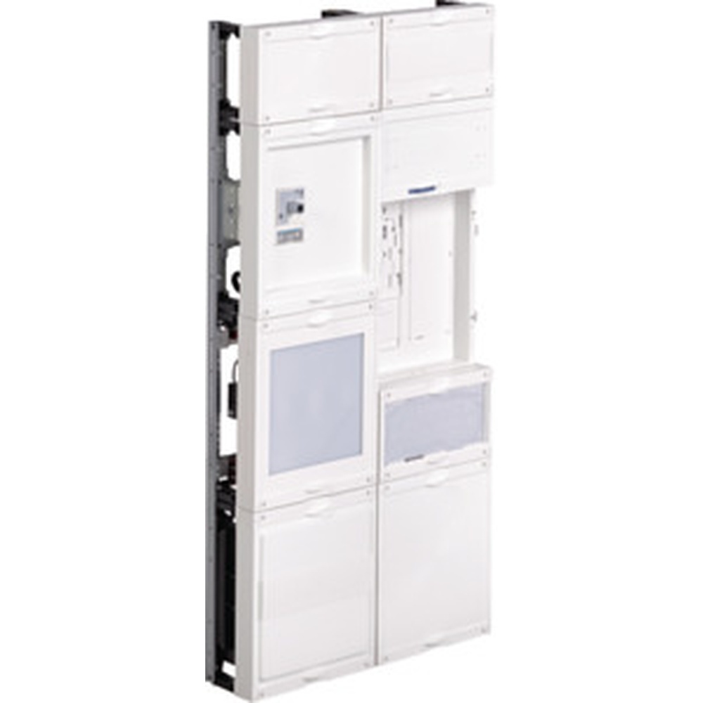 Hager Wandlerfeld UF32W1NSHZ Hager Wandlerfeld UF32W1NSHZ