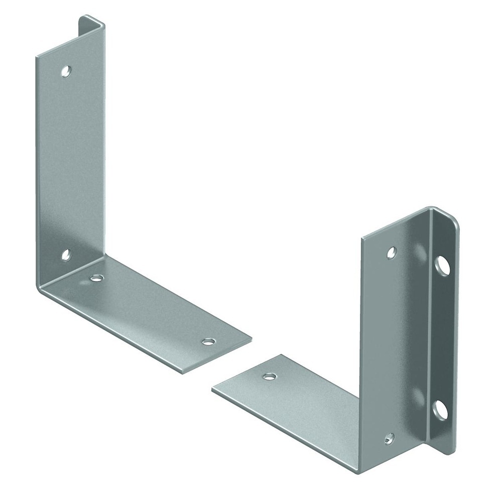 OBO Bettermann Verbindungsset 7215389 Typ KVS-4 OBO Bettermann Verbindungsset 7215389 Typ KVS-4