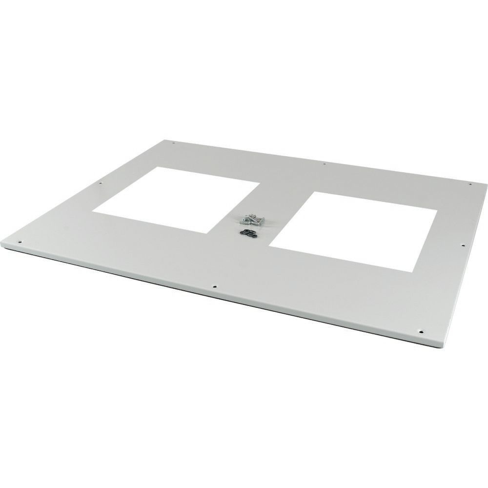 Eaton Dachblech 186525 Typ XTSZPTAF-W1200-SOND-RAL*