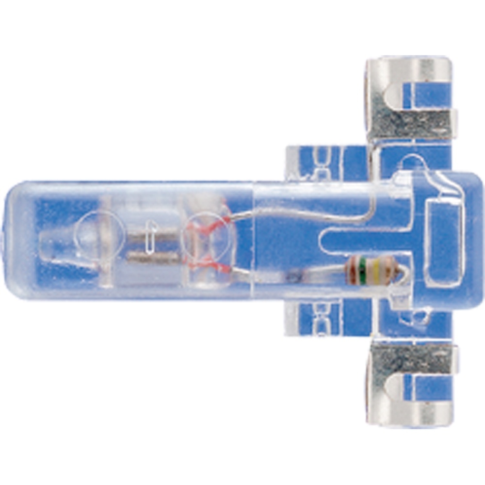 Jung Glimmlampe 98-220