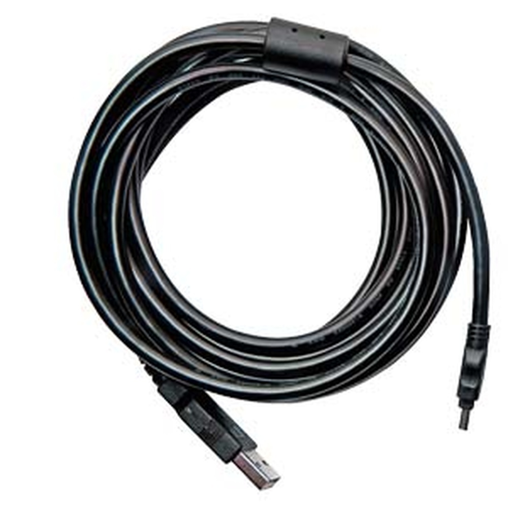 Siemens Umrichter 6SL3255-0AA00-2CA0